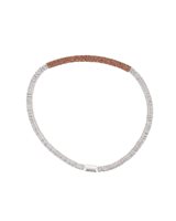 Bracciale Pesavento Donna Polvere di Sogni Colours in Argento WPSCB014 - WPSCB014